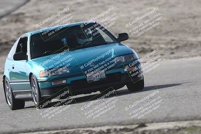 media/Jan-10-2026-Turn8 Trackdays (Sat) [[448b66da83]]/Green/Session 2 (Phil Hill)/